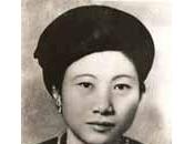 19ème festival film court Seine Saint Denis juin