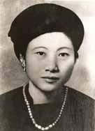 19ème festival du film court en Seine Saint Denis du 9 au 19 juin