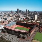 ellis park 150x150 Les différents stades de la Coupe du Monde 2010 en Afrique du Sud