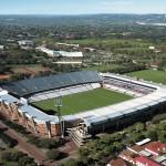 loftus versfeld 150x150 Les différents stades de la Coupe du Monde 2010 en Afrique du Sud