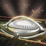 durban stadium 150x150 Les différents stades de la Coupe du Monde 2010 en Afrique du Sud