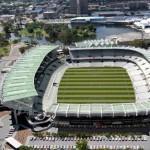 free state 150x150 Les différents stades de la Coupe du Monde 2010 en Afrique du Sud