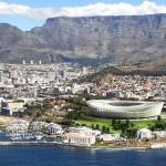 greenpoint 150x150 Les différents stades de la Coupe du Monde 2010 en Afrique du Sud