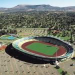 royal bafokeng 150x150 Les différents stades de la Coupe du Monde 2010 en Afrique du Sud