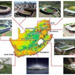 sites coupe du monde 150x150 Les différents stades de la Coupe du Monde 2010 en Afrique du Sud