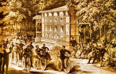 velocipede course pré-Catalan SPIA LARGEUR.jpg