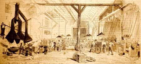 velocipede fabrique.jpg