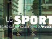 musée national sport Paris ré-ouvert depuis saviez-vous
