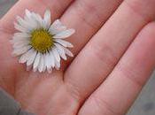 Atelier "confiance", reste place