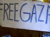 Little Dragon Daytrotter Session