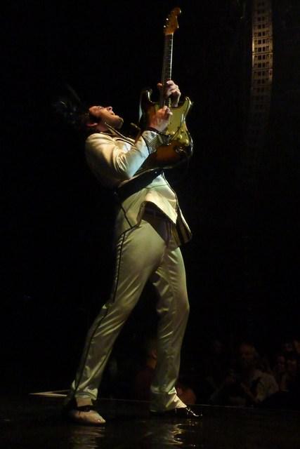 Image Hosted by ImageShack.us