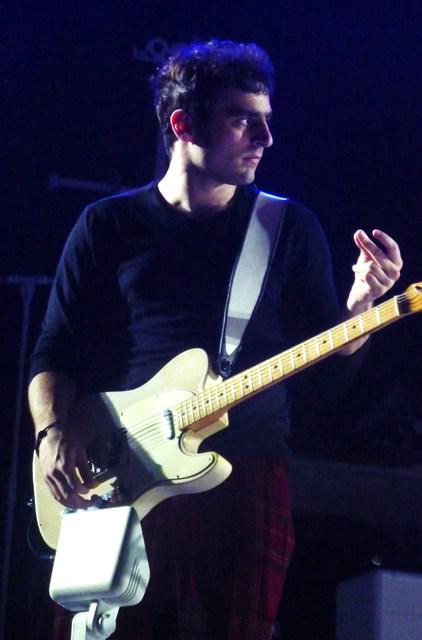 Image Hosted by ImageShack.us