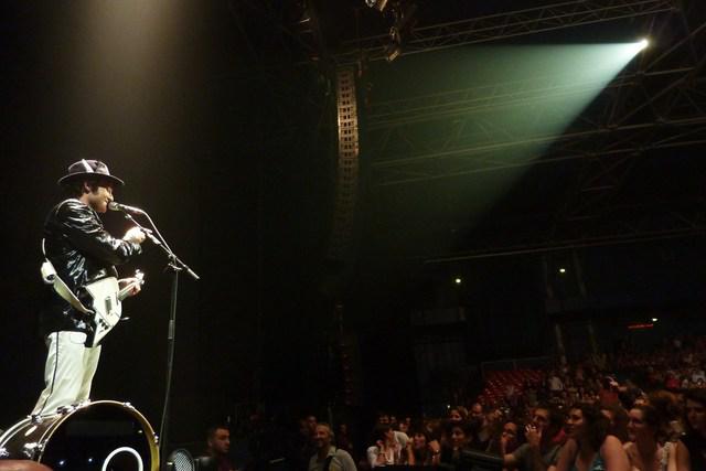 Image Hosted by ImageShack.us