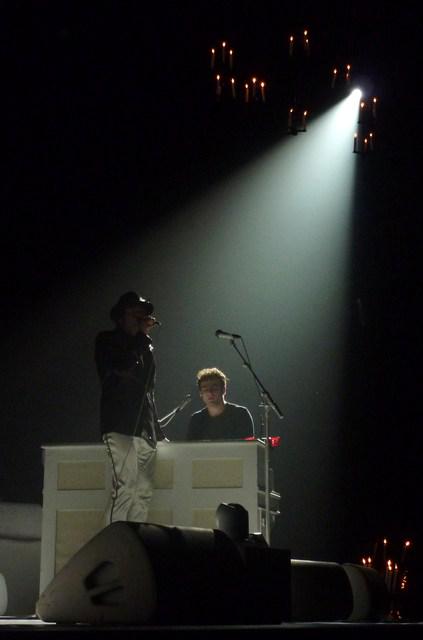 Image Hosted by ImageShack.us