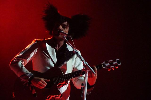 Image Hosted by ImageShack.us