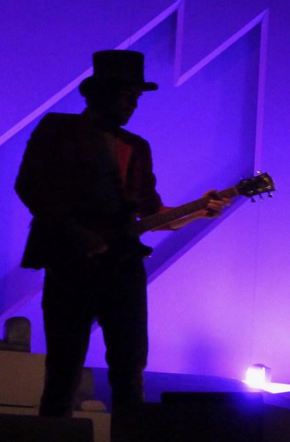 Image Hosted by ImageShack.us