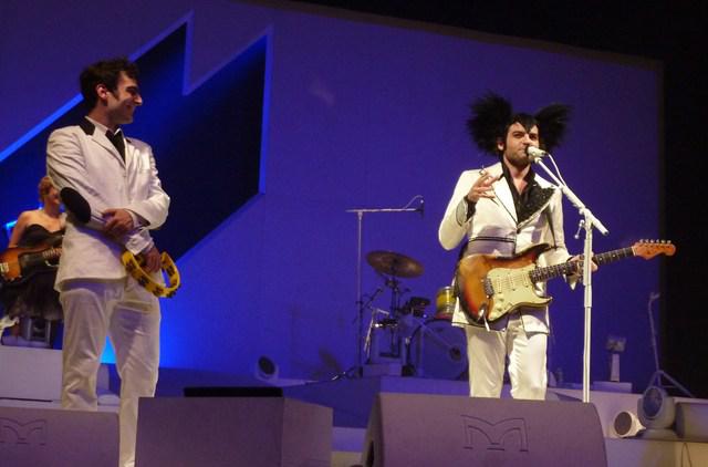 Image Hosted by ImageShack.us