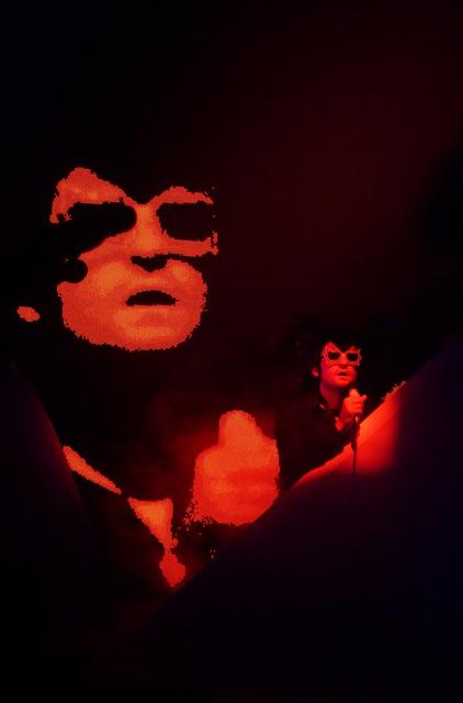 Image Hosted by ImageShack.us