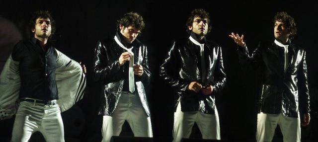 Image Hosted by ImageShack.us