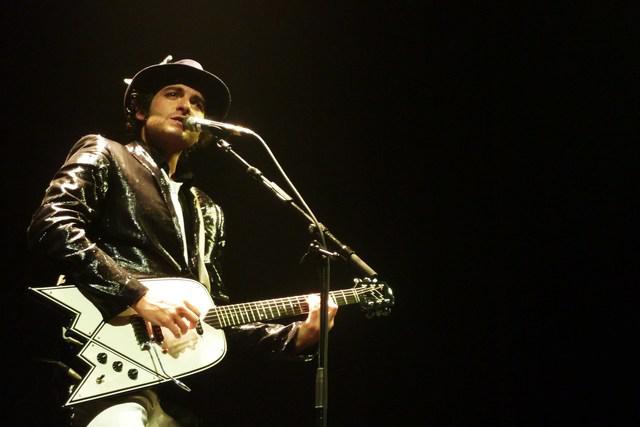 Image Hosted by ImageShack.us