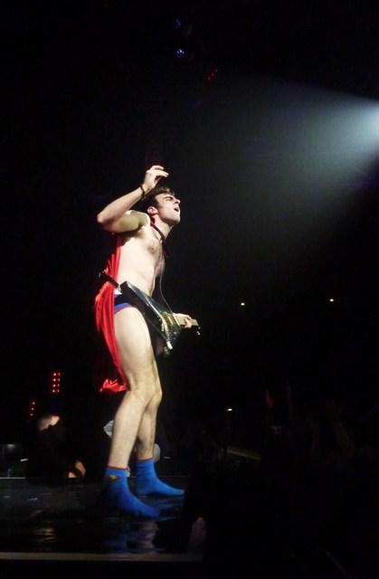 Image Hosted by ImageShack.us