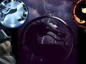 Warner annonce nouveau Mortal Kombat