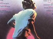 Kenny Loggins Footloose