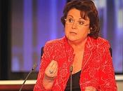 Moi, Christine calomniée place publique…