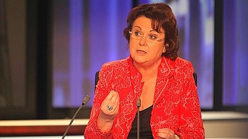 boutin.jpg
