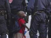 africains volent déjà