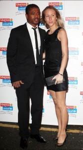 Les femmes de l’EDF c’est plus cher que Zahia