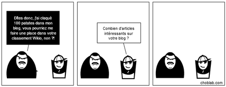blog-dentreprise blog d'entreprise
