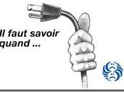 Loto-Québec: ravages, impacts conséquences