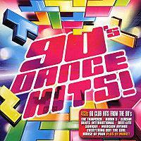 90s-Dance-Hits-Various-Front-Cover-27653.jpg