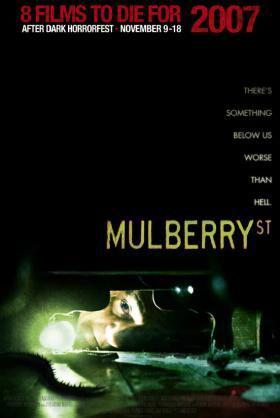 mulberry_street