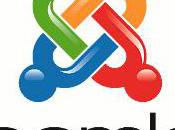 Nouveautés Joomla Howto d’Installation Test