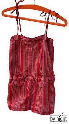 bon anniversaire, Lisa