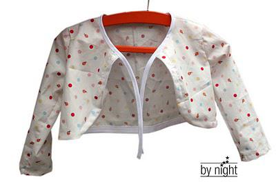 bon anniversaire, Lisa