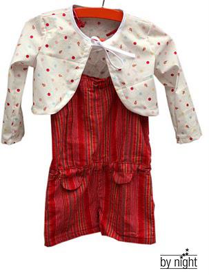 bon anniversaire, Lisa