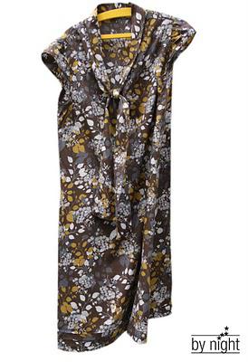 couleurs françaises