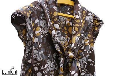 couleurs françaises