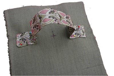 a tutorial for the 100th