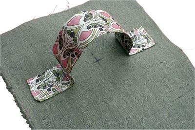 a tutorial for the 100th