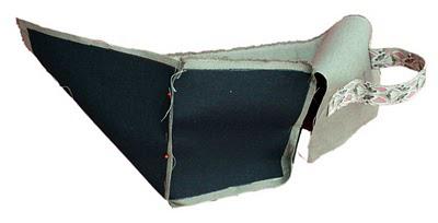 a tutorial for the 100th