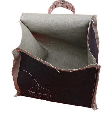 a tutorial for the 100th