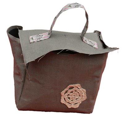 a tutorial for the 100th