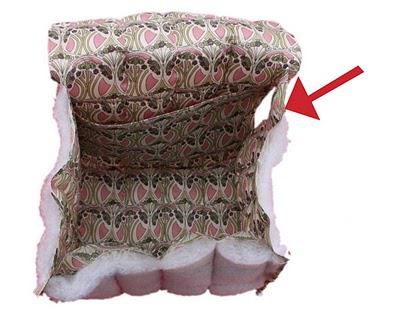 a tutorial for the 100th