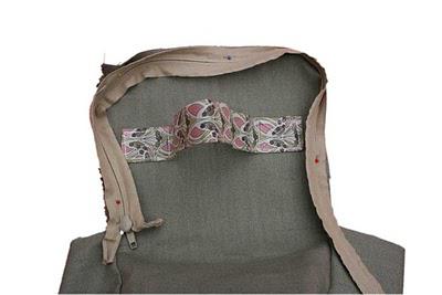 a tutorial for the 100th