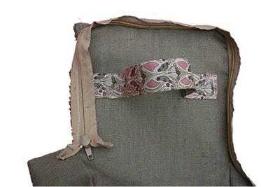 a tutorial for the 100th