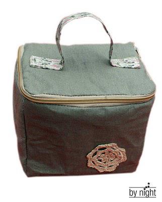 a tutorial for the 100th